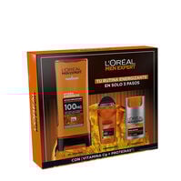 Hydra Energetic Anti-Fatiga Estuche  50ml-227348 Hydra Energetic Anti-Fatiga Estuche  50ml-227348 1